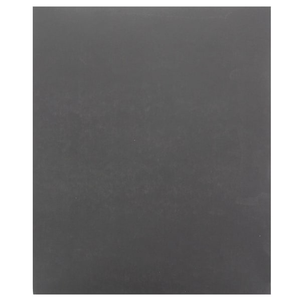 Gator Gator 11 in. L X 9 in. W 1000 Grit Silicon Carbide Waterproof Sandpaper 25 pk - 3299