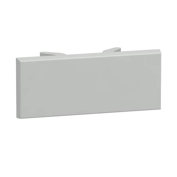 Accesorio de marcado para relés electromecánicos Harmony, leyendas de clip, para relés RPM RXM RXG RUM - RXZL520