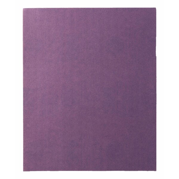 3M 3M Faster Sanding Sheets w/ NO-SLIP GRIP Backing, 9 x 11, 220 Gr, 5PK - SHCP220-PGP20T