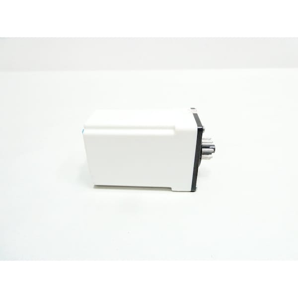 Monitor de fase Macromatic 240V-AC Otro rele - PMP-240