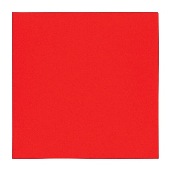 Diablo Diablo StickFast 4-1/2 in. L X 4-1/2 in. W 100 Grit Aluminum Oxide Sanding Sheet 4 pk - DCS045100P04G