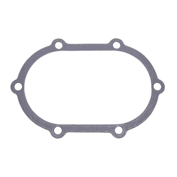 Winters Winters WIN3343 7 in. Quick Change Gear Cover Gasket - WIN3343