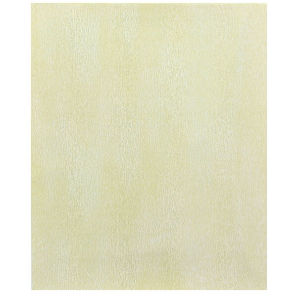 Gator Finishing ProSelect Pack AlumiNext Sanding Sheets, 400 Extra Fine Grit - 7285