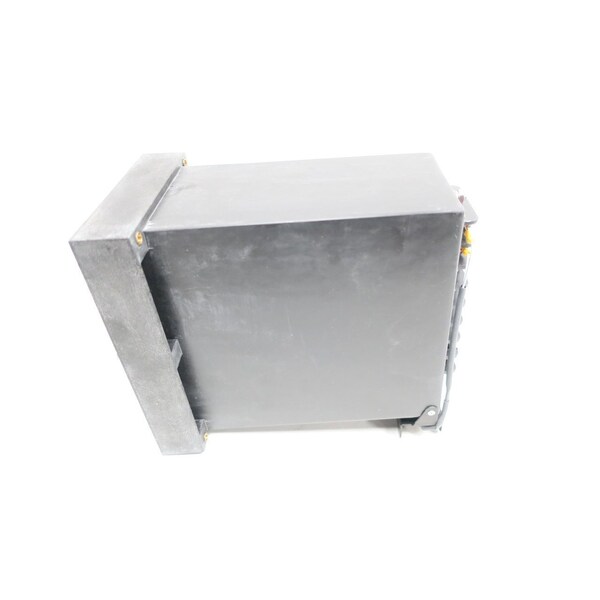 Escudo de Circuito de Equilibrio de Corriente Abb 250VDC Otro Relé - 46H 427Q0151