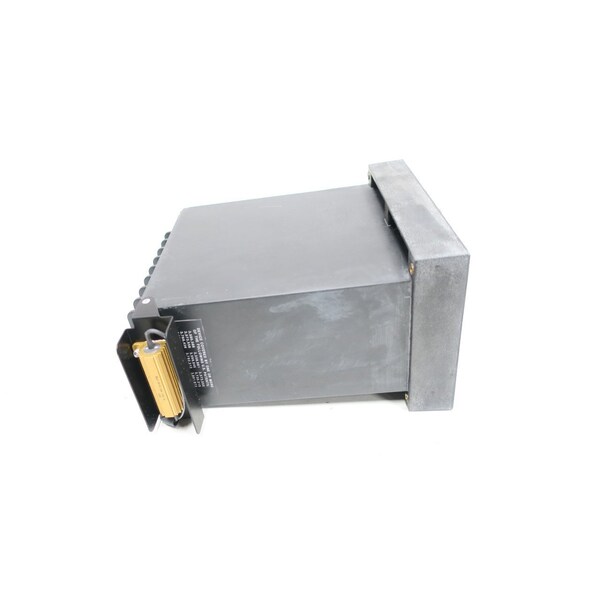 Escudo de Circuito de Equilibrio de Corriente Abb 250VDC Otro Relé - 46H 427Q0151