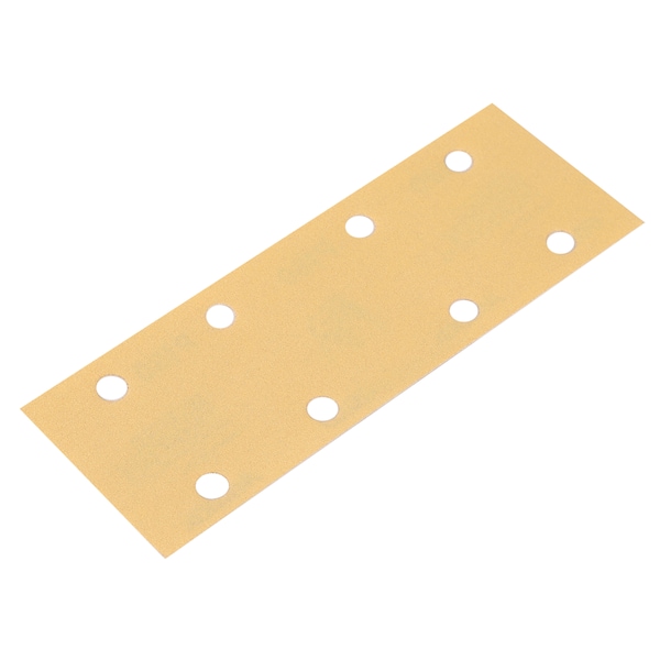 Mirka Gold 2.75"X8" Grip 8H P400 - 23-635-400