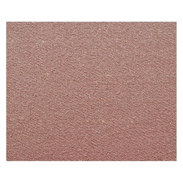 Arc Abrasives Sht-Scwp Pap 9 X 11 100C - 74123