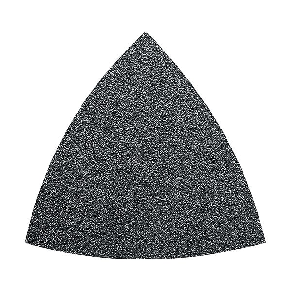 Fein Sanding Sheets, PK 50 - SAND-G180-50PK