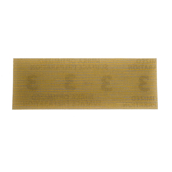 Mirka Osp-3 Primer & Body Filler 2.75X8" Grip - OS-150-003