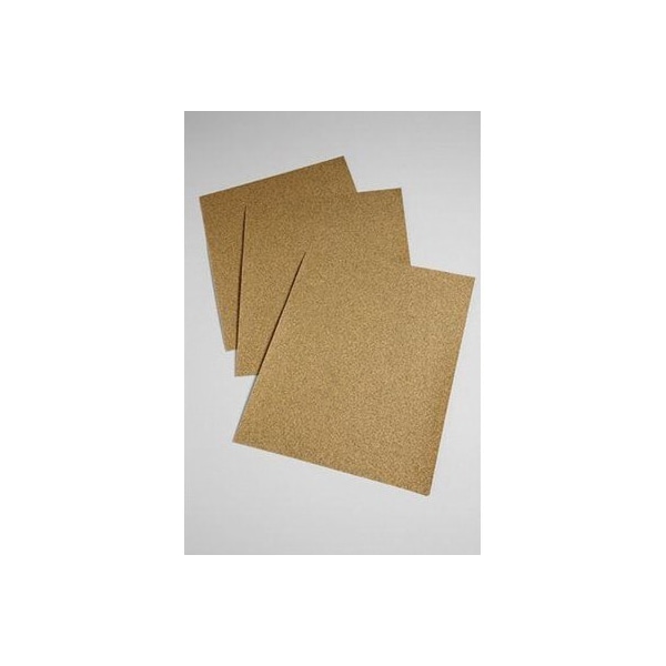 3M 3M Paper Sheet 336U, 9 in x 11 in 100 C-weight, 100PK - 7000120219