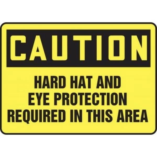 Accuform Message Stencil, FIRE LANE CharacterLegend, 8 in Character Height, 4678 in Character Width, 14 in - FMS282