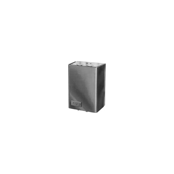 Triple Aquastat de Honeywell L8124G1020 - L8124G1020