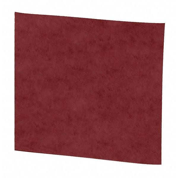 Scotch-Brite Clean and Finish Sheet, 4inx4 in A VFN,  - 7010329156