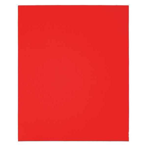 Diablo Sanding Sheet, 9"x11", 220G, PK4 - DCS911220S04G