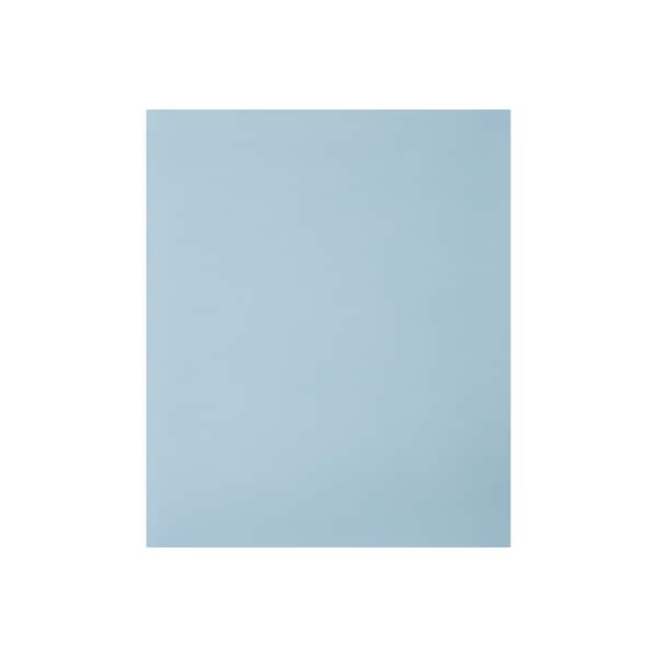 Pferd 9" x 11" Abrasive Sheet - Paper Backed - Silicon Carbide - 1000 Grit - 46940