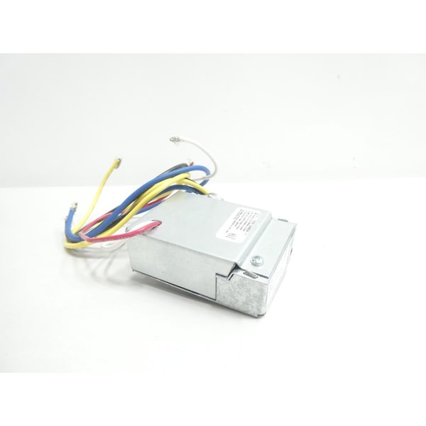 CALEFACCIÓN ELÉCTRICA 120V-AC OTRO RELÉ - 24A05A-1