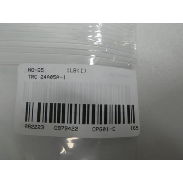 CALEFACCIÓN ELÉCTRICA 120V-AC OTRO RELÉ - 24A05A-1