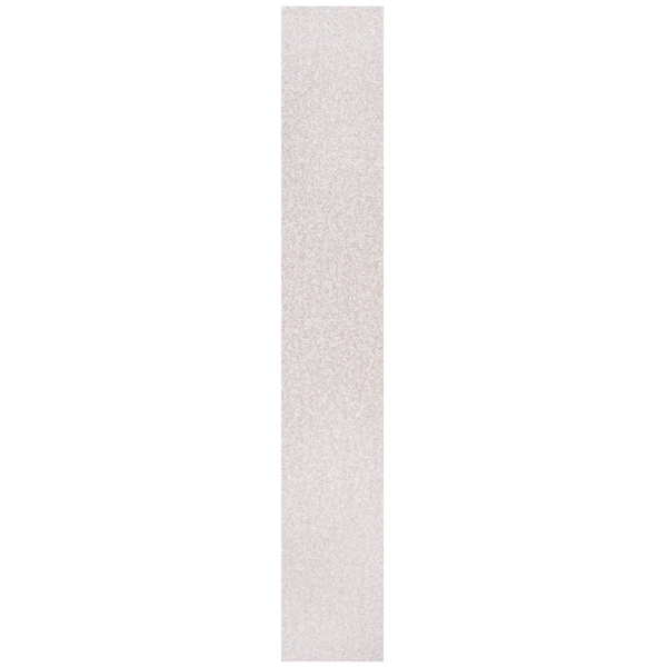 Norton Abrasives Norton A275 NorGrip 2-3/4in x 16-1/2in Body File Sheets - P180B, 50PK - 66261131642