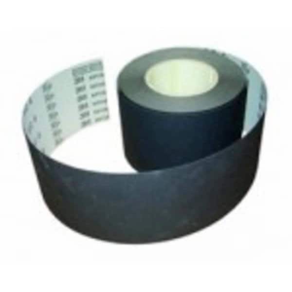3M Mcrfnshng Flm 5MIL TypeE Rl, 4inx150ftx3in 40Mcrn ASO, 4/pk - 7000028161