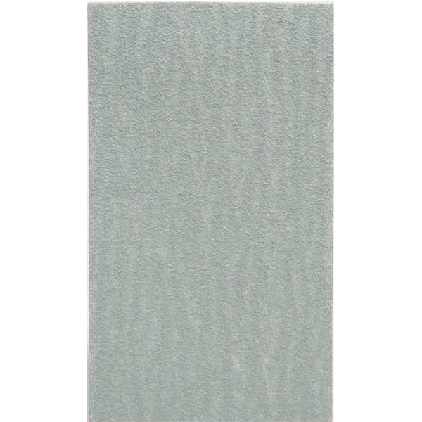 Gator Finishing Finishing Block Refills, G2, 80 Grit, PK15 - 12181035