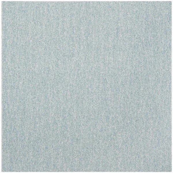 Norton Abrasives Norton ProSand 5-1/2 in. L X 4-1/2 in. W 60 Grit Aluminum Oxide Sanding Sheet 6 pk - 07660768541