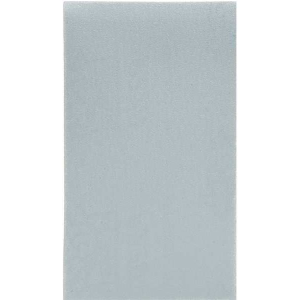 Gator Finishing Finishing Block Refills, G2,180 G, PK15 - 12185035