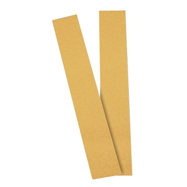 Mirka PSA File Sheets, 2.75x16.5", P60, PK50 - 23-364-060