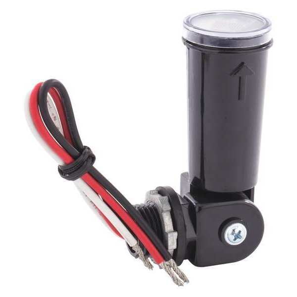 Control fotográfico Tork, soporte para lápiz tipo tallo, LED/CFL - RKP221