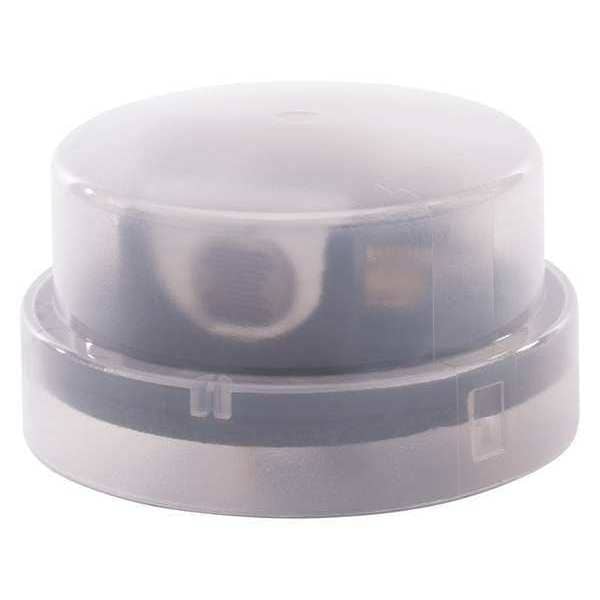 Tork Photocontrol, Twist-Lock, CFL, 120V - RKP503