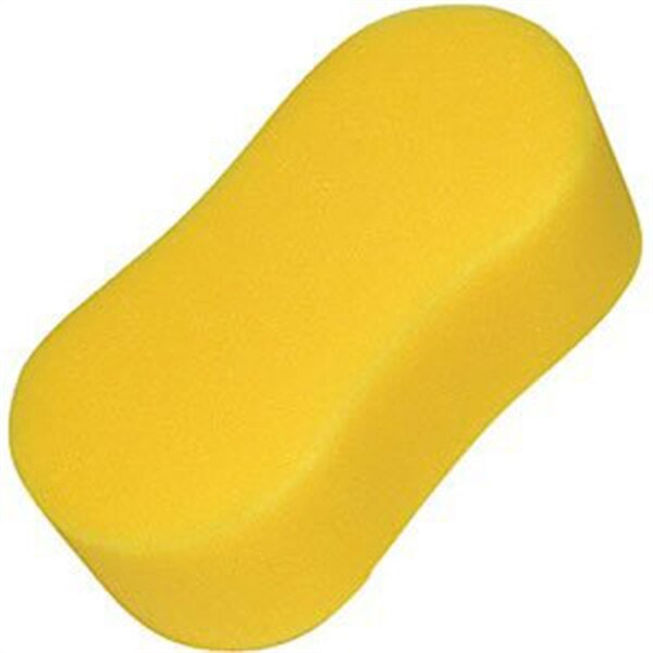 Hopkins Giant Bone Sponge 8.75 X 4.75 X 3 - 40102