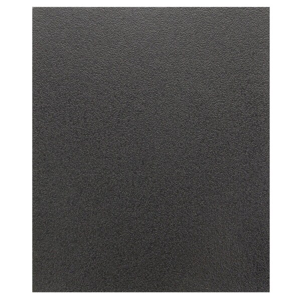 Gator Grit Gator 11 in. L X 9 in. W 50 Grit Emery Sanding Cloth 1 pk - 3292