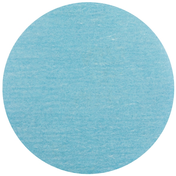 Norton Abrasives 6in SPDGRP-DSC P24B A975 - 66261149545