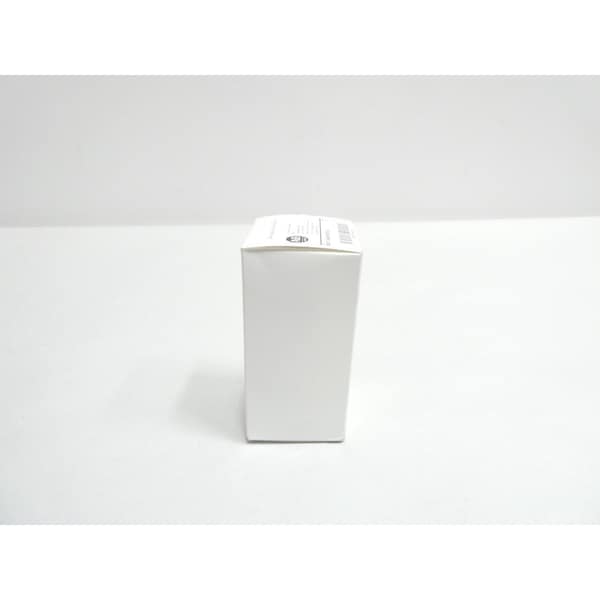 Allen Bradley BOTÓN DE EMPUJE ILUMINADO AZUL 120V-AC - 800T-16JB91KB7AX