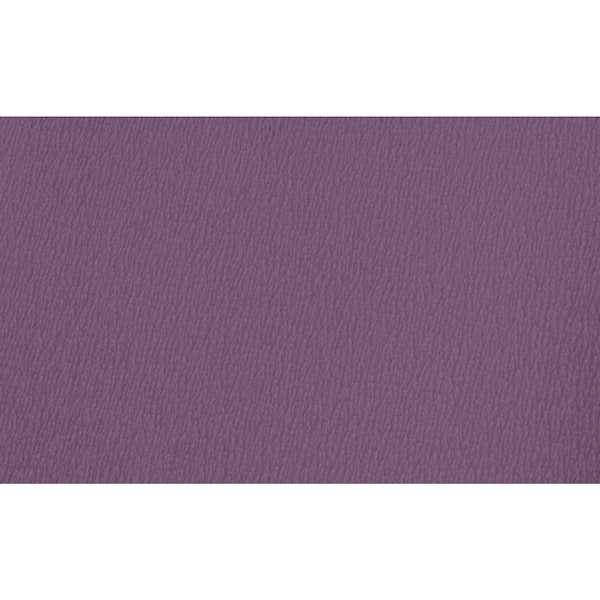 3M Cubitron Film Sheet 775L, 320+, 3MIL, 3-1/2"x 7 - 7100319793