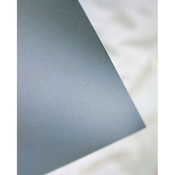 Mirka Waterproof 5.5X9" Plain 1500, Abrasive Sheet - 21-118-1500RP