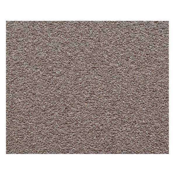 Arc Abrasives Clo Sht 9 X 11 180J - 74109