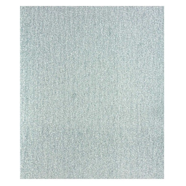 Gator Grit Gator CeraMax 11 in. L X 9 in. W 100 Grit Ceramic Sandpaper 1 pk - 3403