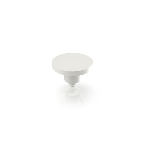 Émbolo D 8.0  L 4.60 mm - 5.46.167.091/0209