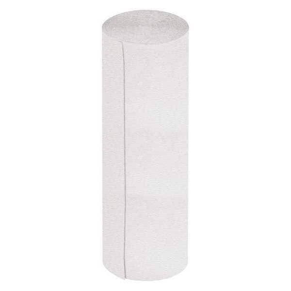3M Refill Roll, 70 ft. L x 3-1/4 in., Fine - 7000045203
