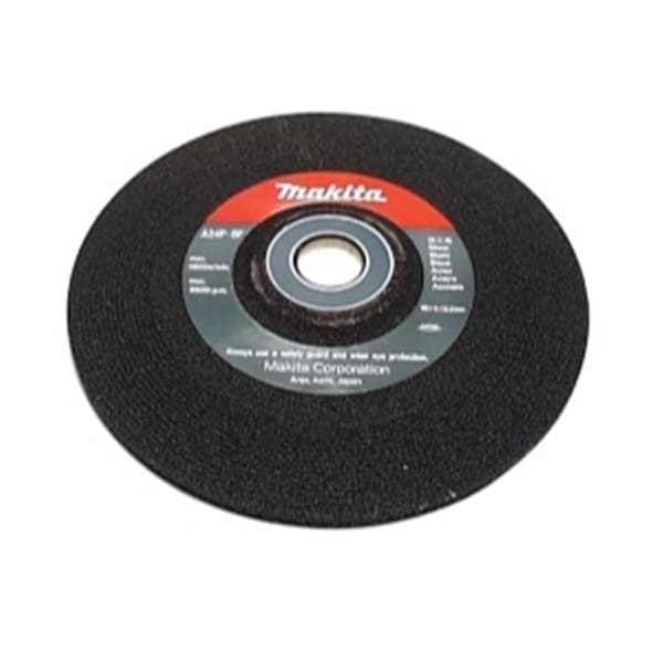 Norton Co 2.75 in. x 16 in. VAC A275 Body File Sanding Sheets NorGrip P180 Grit - NOR31654
