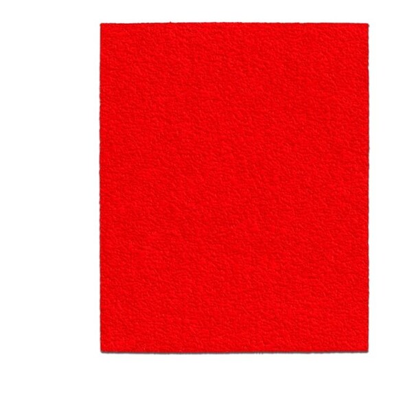 Diablo 9 in. x 11 in. 320-Grit Sanding Sheet, 20PK - DCS911320S20G
