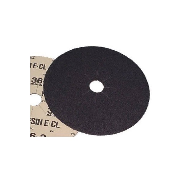 Hy-Ko Prod Co 1-1/2ALU Adhes LetterW - GR-10/W