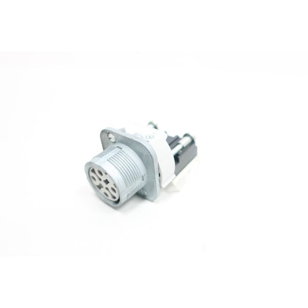 Selector de 2 posiciones de 30mm de Allen Bradley - 800T-H2D1