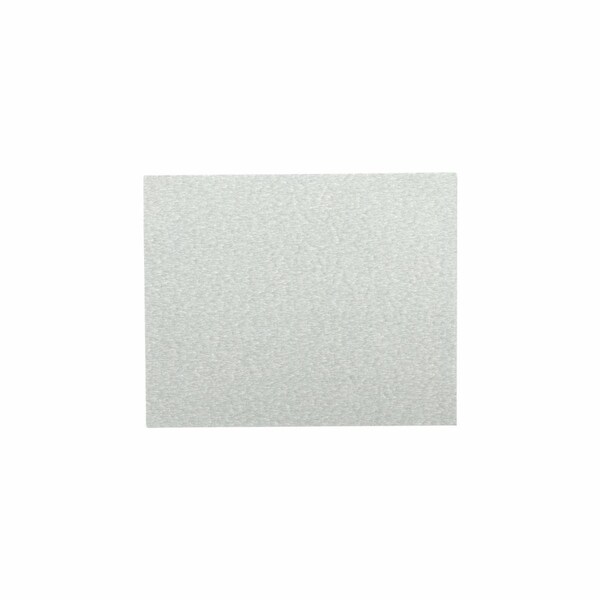3M Paper Sheet 405U, 9inx11 in 240 A-weight, 100/inner 1000/pk - 7100041319