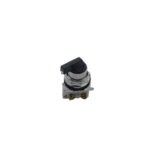 Eaton 10250T Pulsador, 10250T, 30.5 MM, Resistente, CAM 1, 60 de Recorrido, NEMA 3, - 10250T3011-1