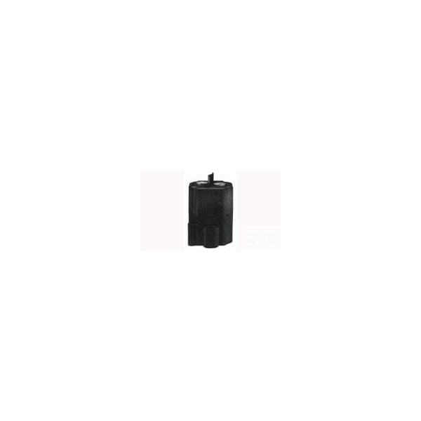 Kilovac EV250-2A=RELÉ 12VDC SPST-NO - EV250-2A