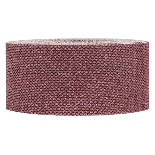 Mirka Net Grip Roll, 2.75"x32.8ft., P60 Grit - AH-570-060