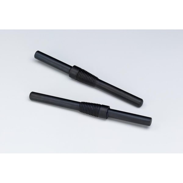3M Cartridge Roll Mandrel 45116, 1/4inx1-1/2inx1/4 in, 25/pk - 45116