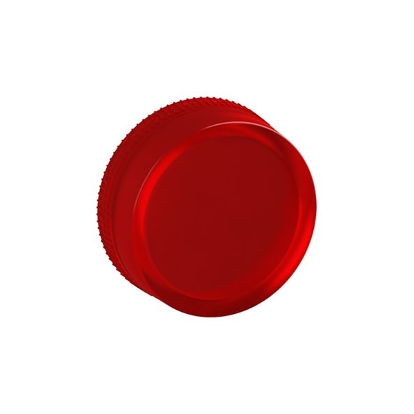 Abb KA1-8031, LENTE DE LUZ PILOTO, ROJA, PAQ 10 - KA1-8031