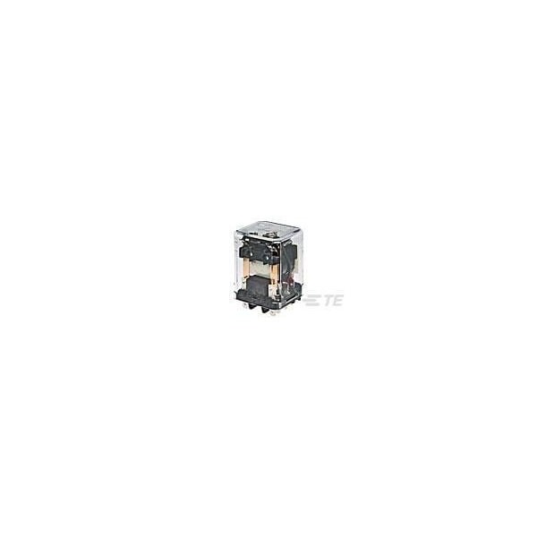 Potter-Brumfield KUEP-3D15-110=KU - KUEP-3D15-110